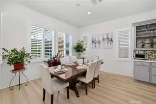 15762 Kingston, Chino Hills, CA 91709 - Photo 14