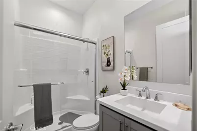 15762 Kingston, Chino Hills, CA 91709 - Photo 6