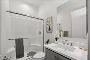 15762 Kingston, Chino Hills, CA 91709 - Photo 6