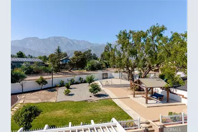8344 Banyan, Rancho Cucamonga, CA 91701 - Photo 26