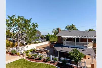 8344 Banyan, Rancho Cucamonga, CA 91701 - Photo 10