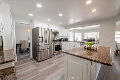 8344 Banyan, Rancho Cucamonga, CA 91701 - Photo 38