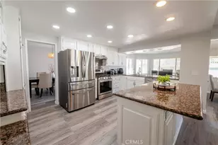 8344 Banyan, Rancho Cucamonga, CA 91701 - Photo 38