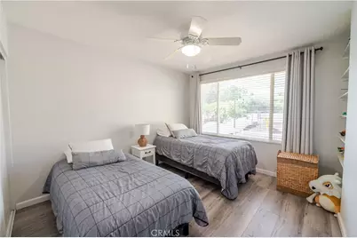 8344 Banyan, Rancho Cucamonga, CA 91701 - Photo 58