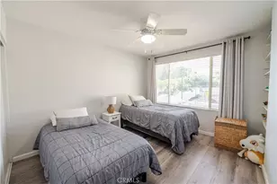 8344 Banyan, Rancho Cucamonga, CA 91701 - Photo 58