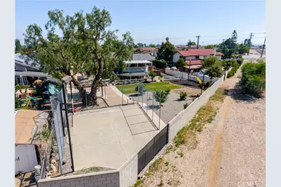 8344 Banyan, Rancho Cucamonga, CA 91701 - Photo 22