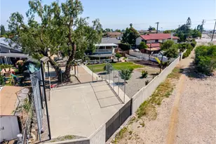 8344 Banyan, Rancho Cucamonga, CA 91701 - Photo 22
