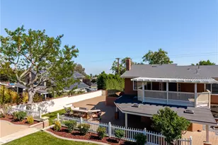 8344 Banyan, Rancho Cucamonga, CA 91701 - Photo 10