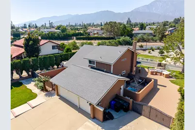 8344 Banyan, Rancho Cucamonga, CA 91701 - Photo 1