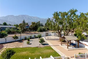 8344 Banyan, Rancho Cucamonga, CA 91701 - Photo 26