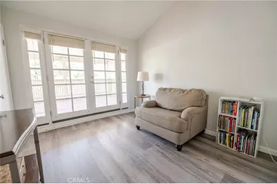 8344 Banyan, Rancho Cucamonga, CA 91701 - Photo 50