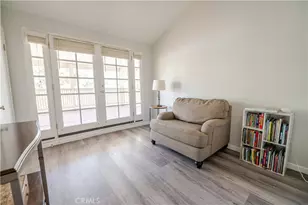 8344 Banyan, Rancho Cucamonga, CA 91701 - Photo 50