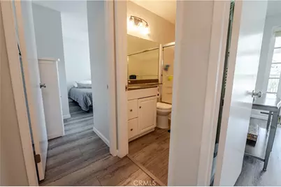 8344 Banyan, Rancho Cucamonga, CA 91701 - Photo 56