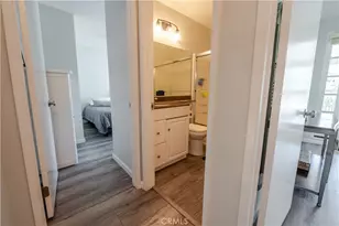 8344 Banyan, Rancho Cucamonga, CA 91701 - Photo 56