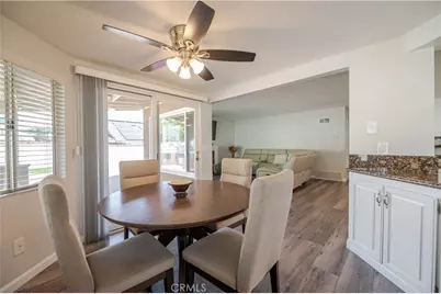 8344 Banyan, Rancho Cucamonga, CA 91701 - Photo 42