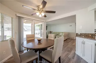 8344 Banyan, Rancho Cucamonga, CA 91701 - Photo 42