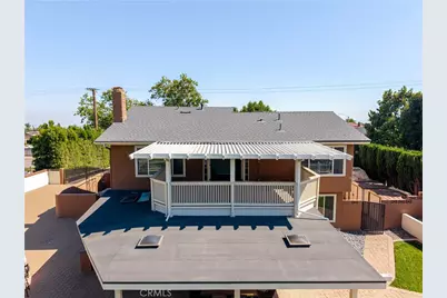 8344 Banyan, Rancho Cucamonga, CA 91701 - Photo 6