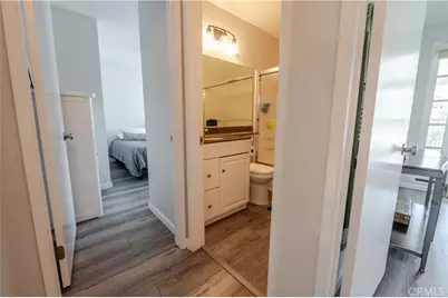 8344 Banyan, Rancho Cucamonga, CA 91701 - Photo 56