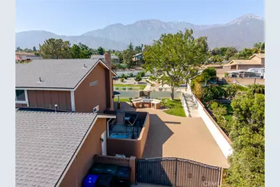 8344 Banyan, Rancho Cucamonga, CA 91701 - Photo 14