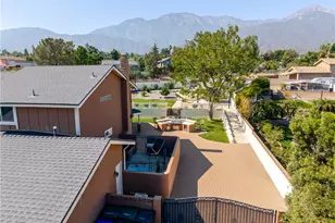 8344 Banyan, Rancho Cucamonga, CA 91701 - Photo 14