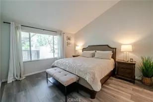 8344 Banyan, Rancho Cucamonga, CA 91701 - Photo 46