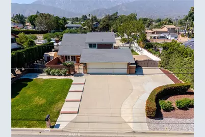 8344 Banyan, Rancho Cucamonga, CA 91701 - Photo 2