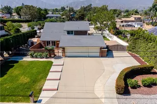 8344 Banyan, Rancho Cucamonga, CA 91701 - Photo 2