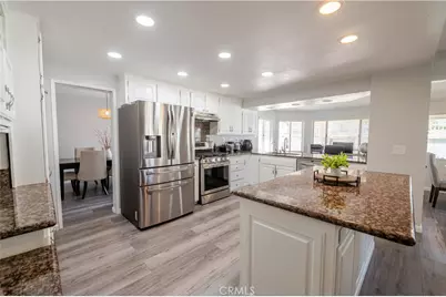 8344 Banyan, Rancho Cucamonga, CA 91701 - Photo 38