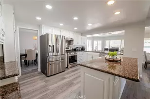 8344 Banyan, Rancho Cucamonga, CA 91701 - Photo 38