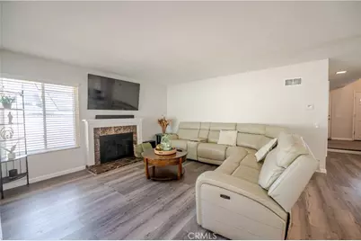 8344 Banyan, Rancho Cucamonga, CA 91701 - Photo 40