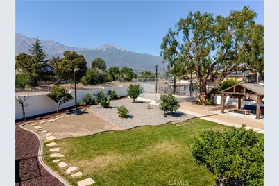 8344 Banyan, Rancho Cucamonga, CA 91701 - Photo 20