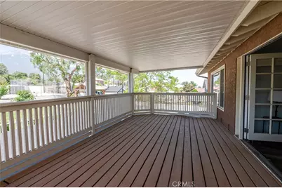 8344 Banyan, Rancho Cucamonga, CA 91701 - Photo 54