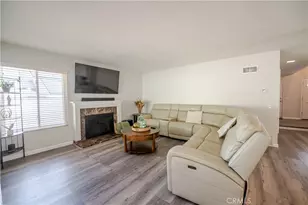 8344 Banyan, Rancho Cucamonga, CA 91701 - Photo 40