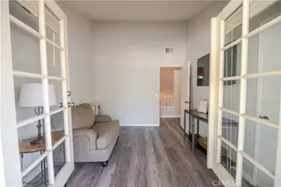 8344 Banyan, Rancho Cucamonga, CA 91701 - Photo 52