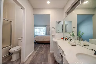 8344 Banyan, Rancho Cucamonga, CA 91701 - Photo 48