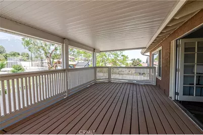 8344 Banyan, Rancho Cucamonga, CA 91701 - Photo 54