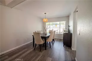 8344 Banyan, Rancho Cucamonga, CA 91701 - Photo 32