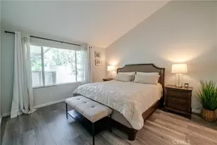 8344 Banyan, Rancho Cucamonga, CA 91701 - Photo 46