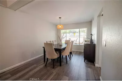 8344 Banyan, Rancho Cucamonga, CA 91701 - Photo 32