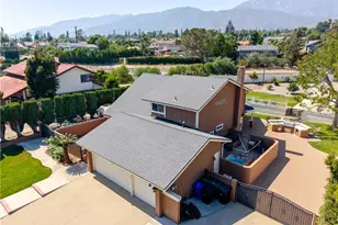 8344 Banyan, Rancho Cucamonga, CA 91701 - Photo 4