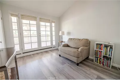 8344 Banyan, Rancho Cucamonga, CA 91701 - Photo 50