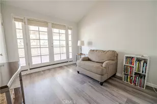 8344 Banyan, Rancho Cucamonga, CA 91701 - Photo 50