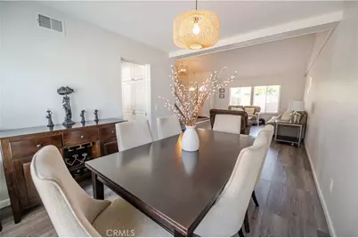 8344 Banyan, Rancho Cucamonga, CA 91701 - Photo 36
