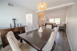 8344 Banyan, Rancho Cucamonga, CA 91701 - Photo 36