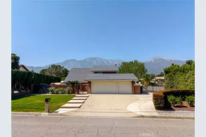 8344 Banyan, Rancho Cucamonga, CA 91701 - Photo 1