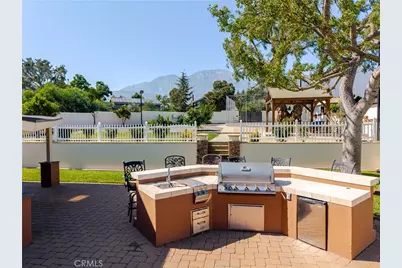8344 Banyan, Rancho Cucamonga, CA 91701 - Photo 16