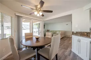 8344 Banyan, Rancho Cucamonga, CA 91701 - Photo 42