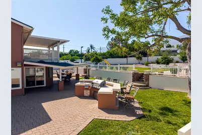 8344 Banyan, Rancho Cucamonga, CA 91701 - Photo 18