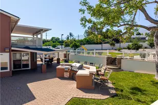 8344 Banyan, Rancho Cucamonga, CA 91701 - Photo 18