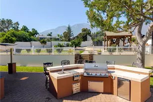 8344 Banyan, Rancho Cucamonga, CA 91701 - Photo 16